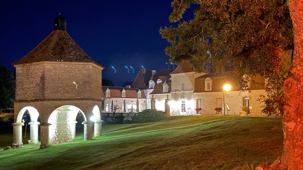 Photo of Outdoor in Villeneuve-de-Duras