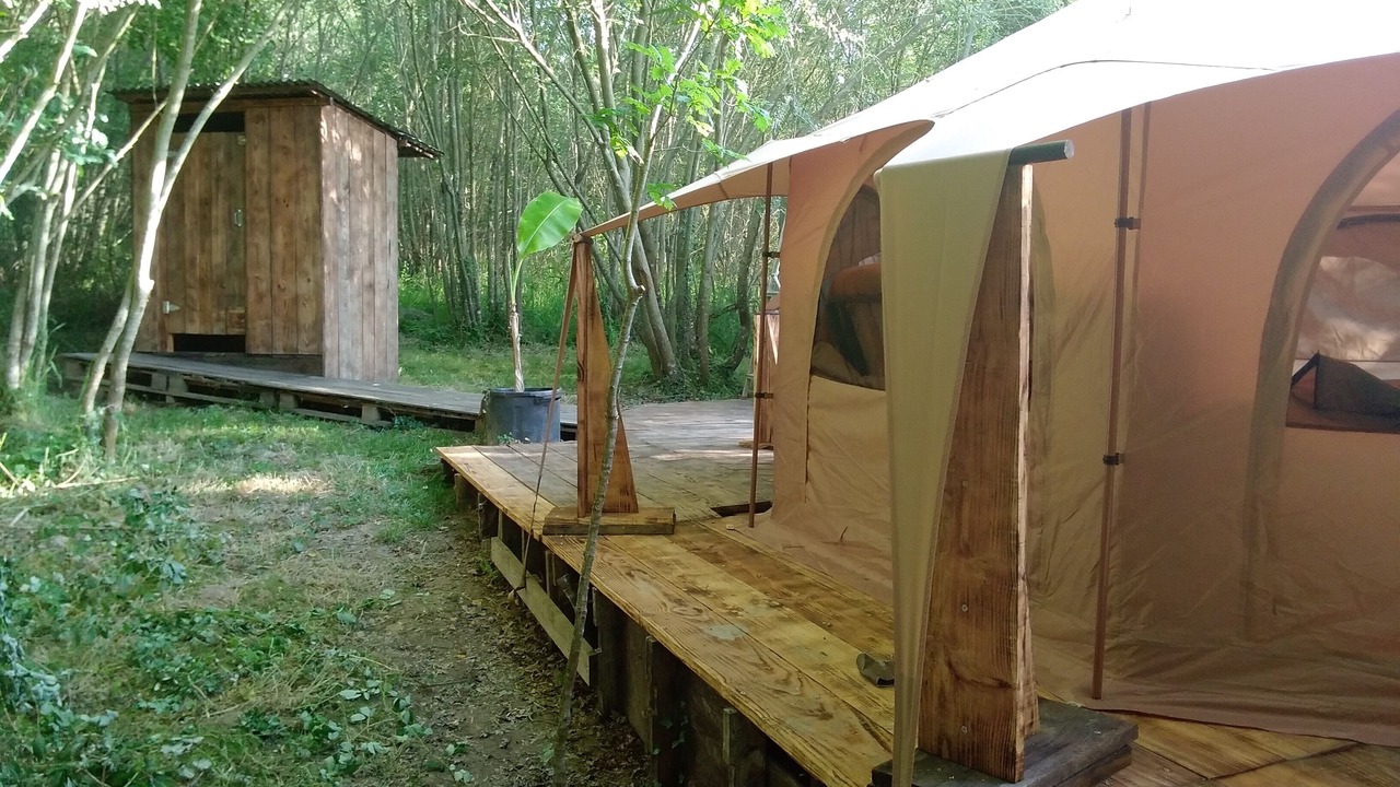 Photo of Outdoor in Vielle-Tursan