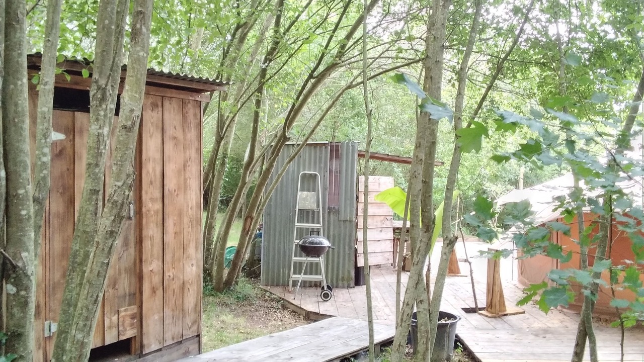 Photo of Outdoor in Vielle-Tursan