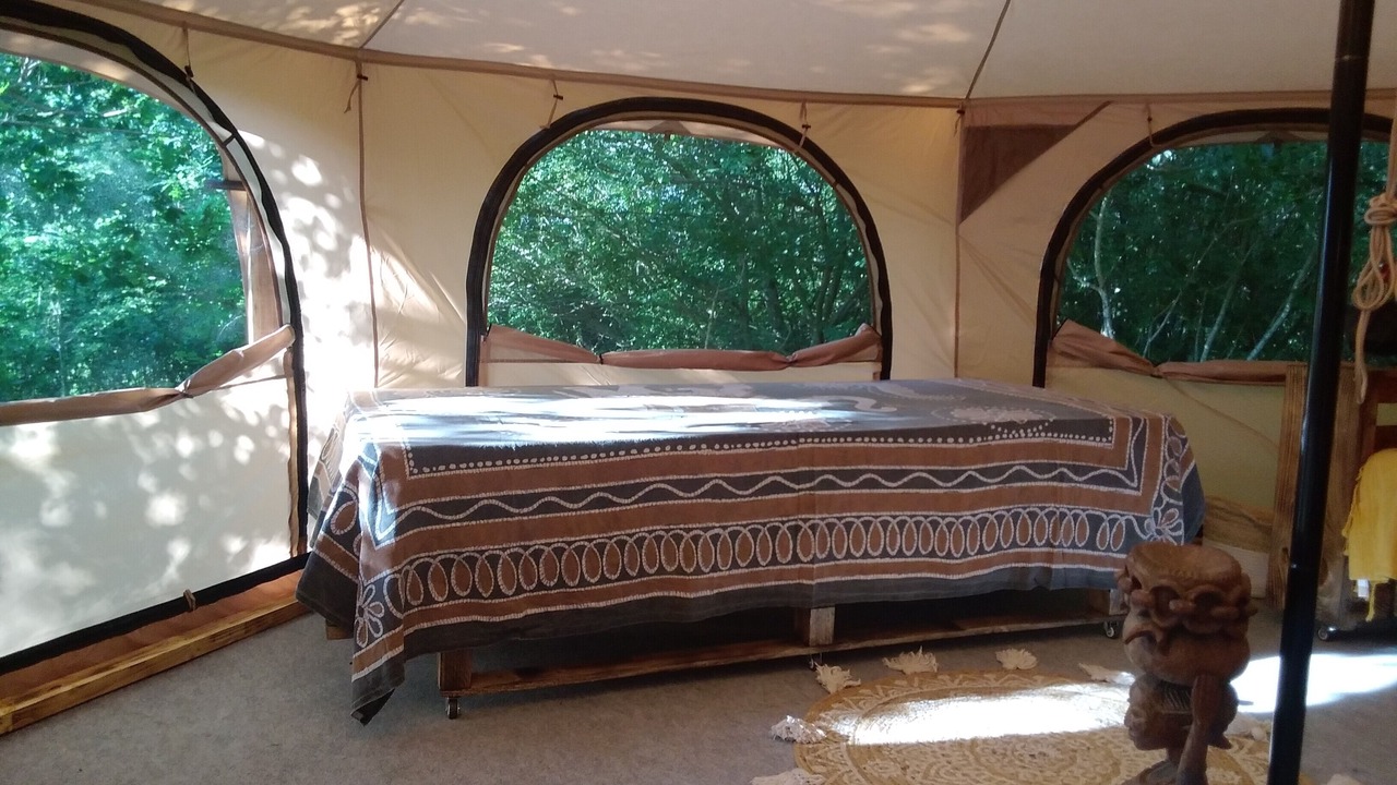 Photo of Bedroom in Vielle-Tursan