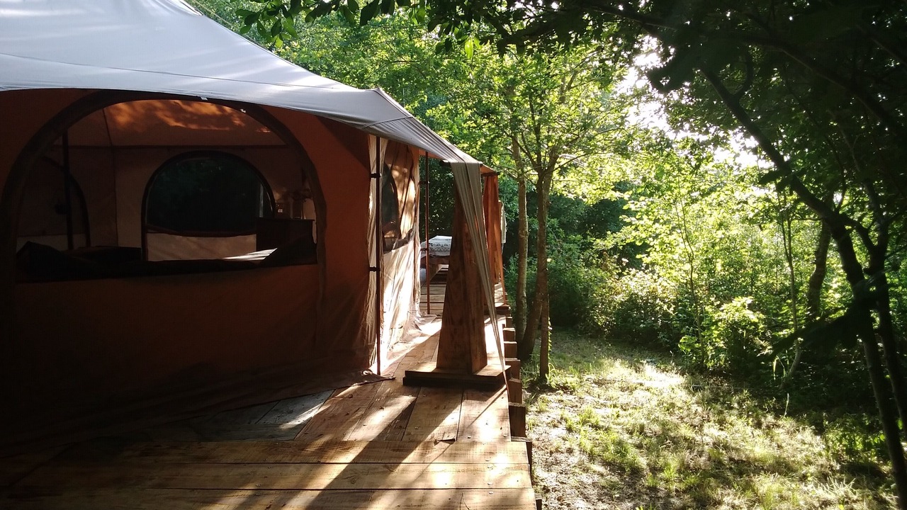 Photo of Outdoor in Vielle-Tursan