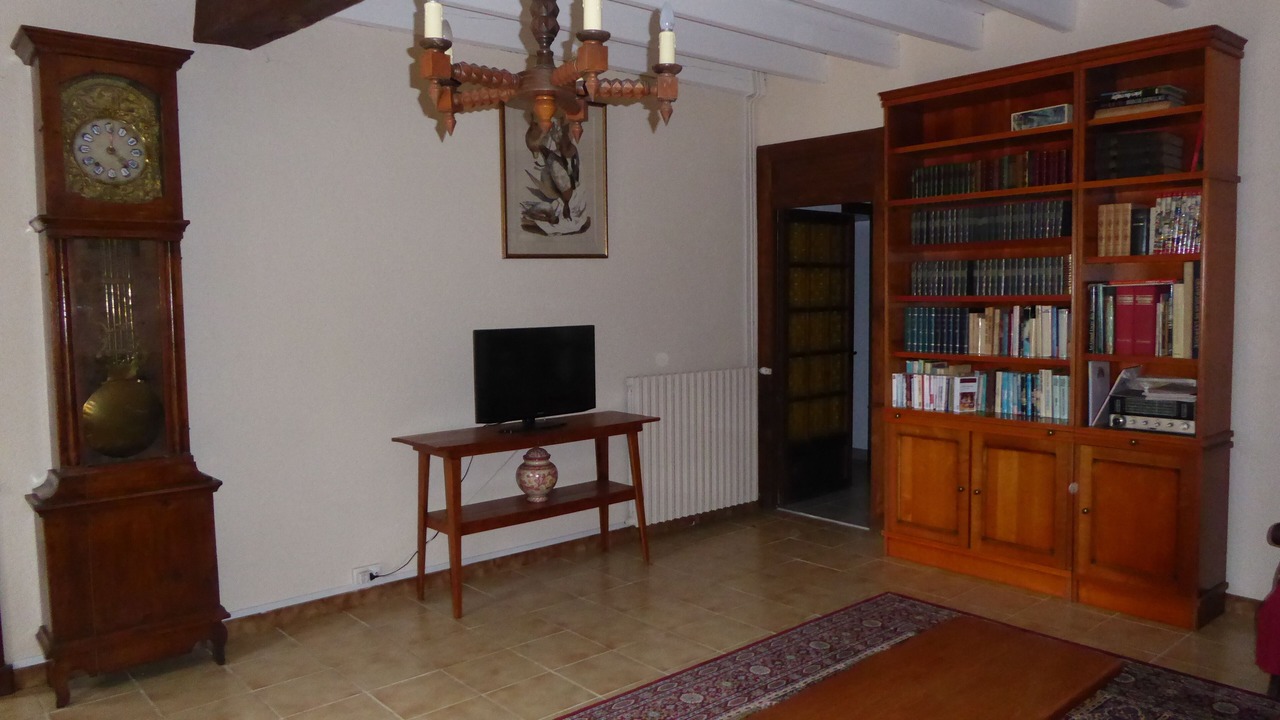Photo of Others in Creon-dArmagnac