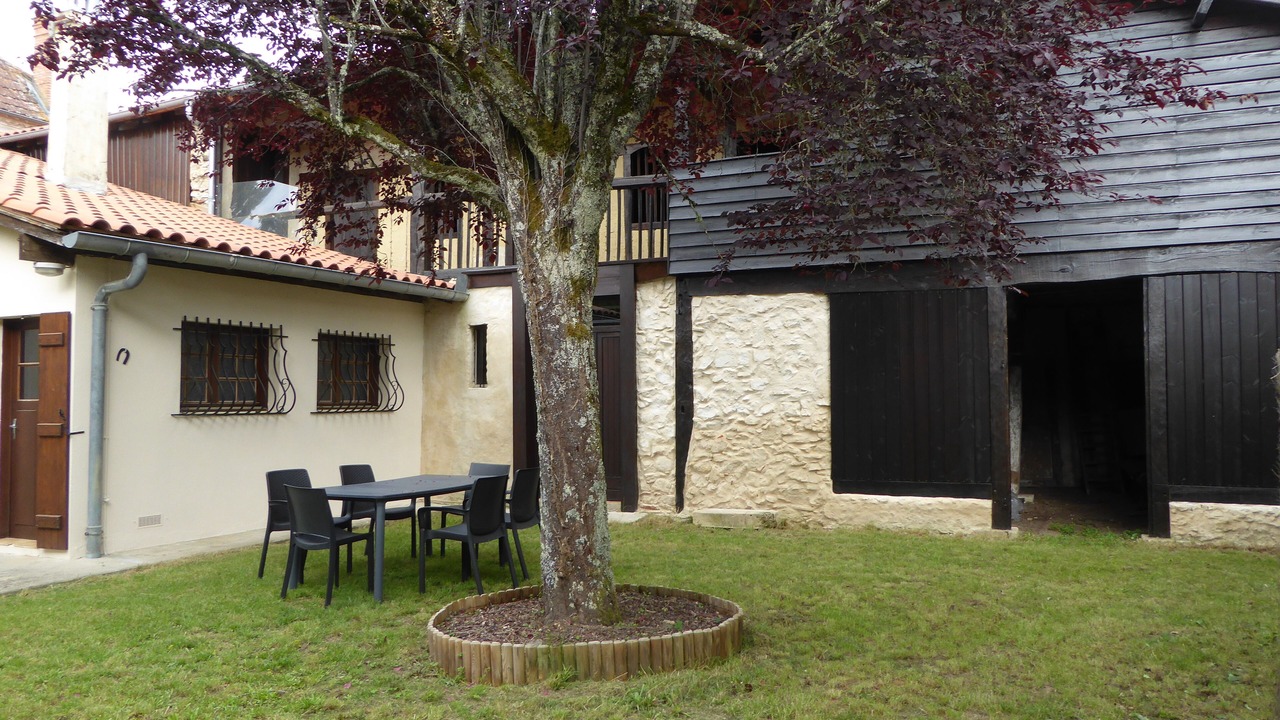 Photo of Outdoor in Creon-dArmagnac