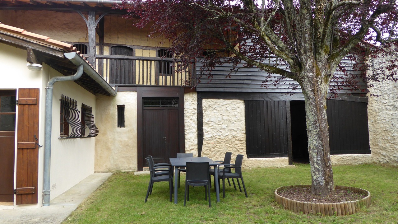 Photo of Outdoor in Creon-dArmagnac