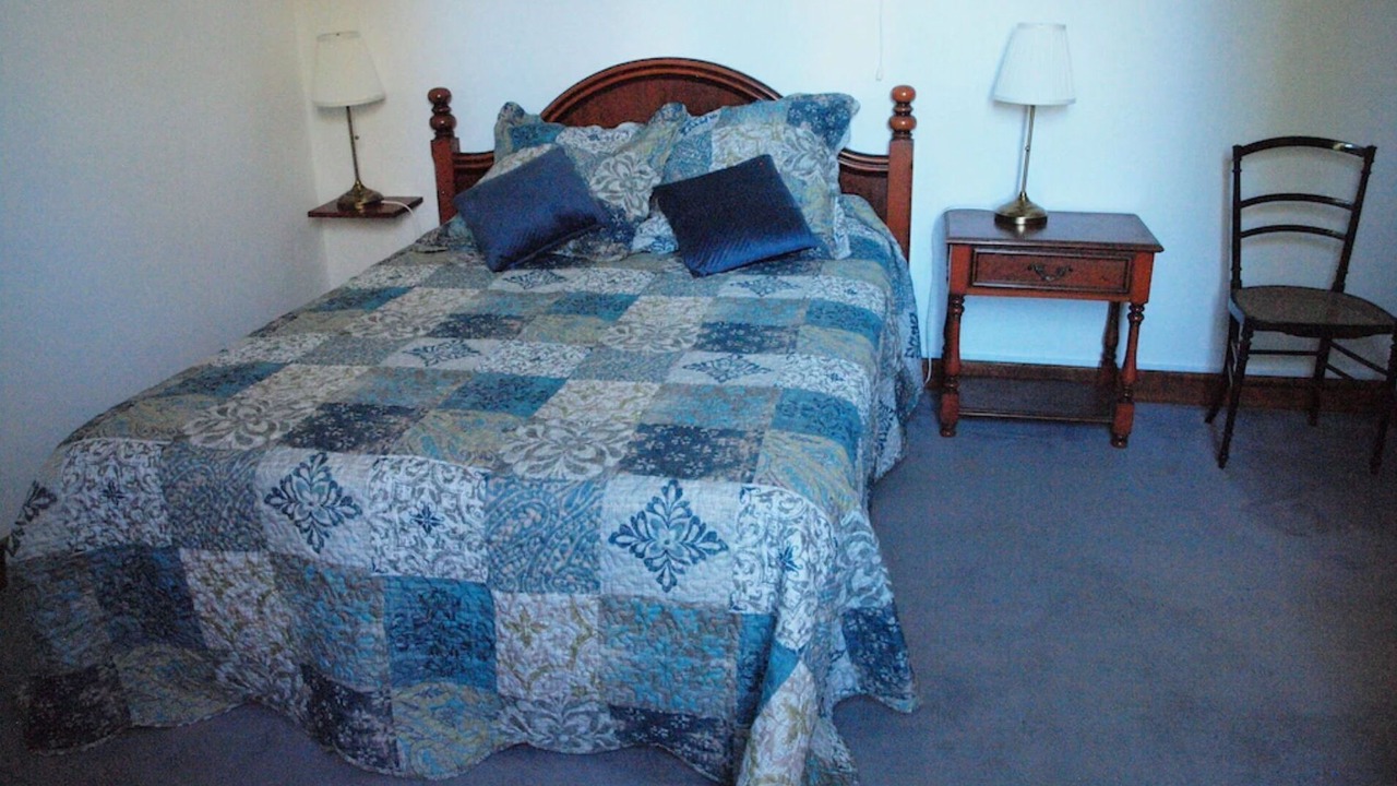 Photo of Bedroom in Creon-dArmagnac