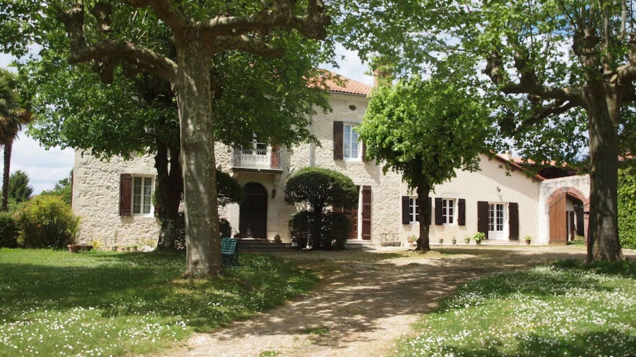Photo of Outdoor in Creon-dArmagnac