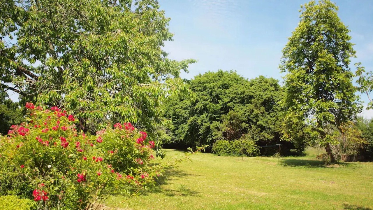 Photo of Outdoor in Creon-dArmagnac