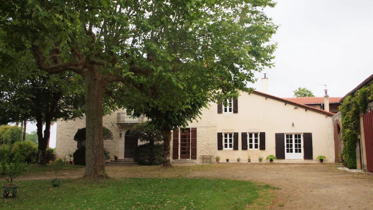 Photo of Outdoor in Creon-dArmagnac