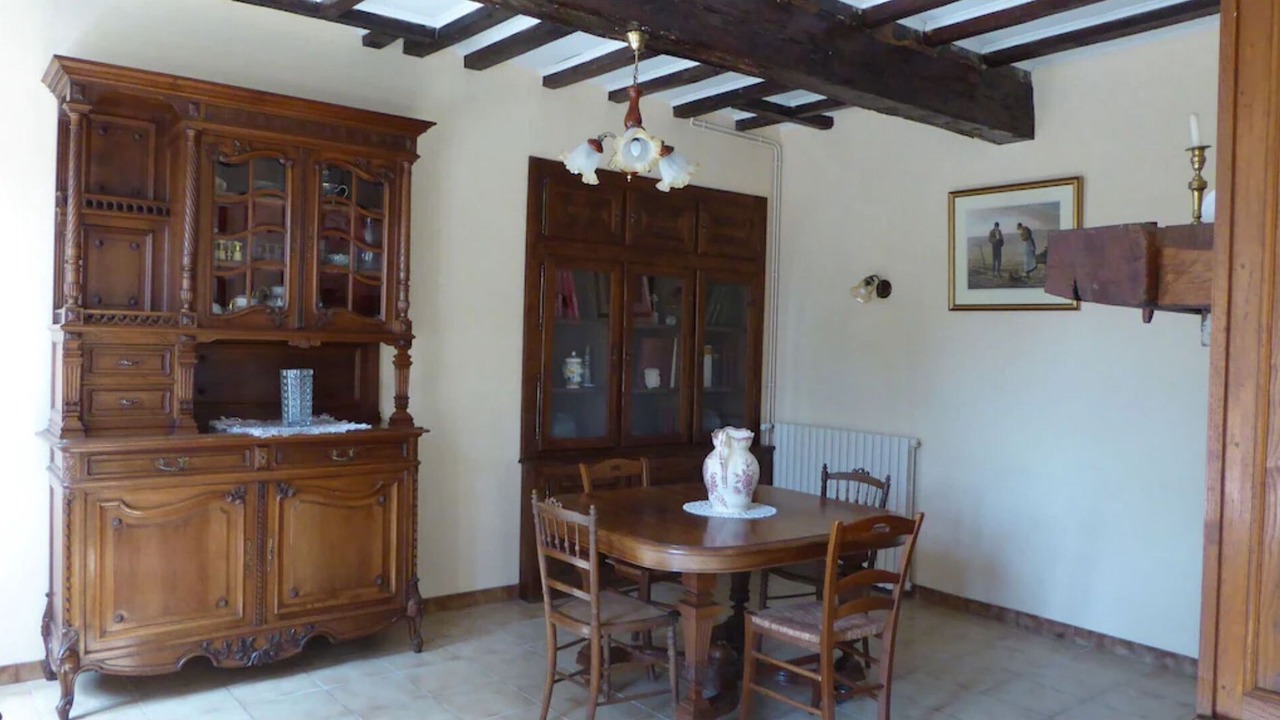 Photo of Others in Creon-dArmagnac