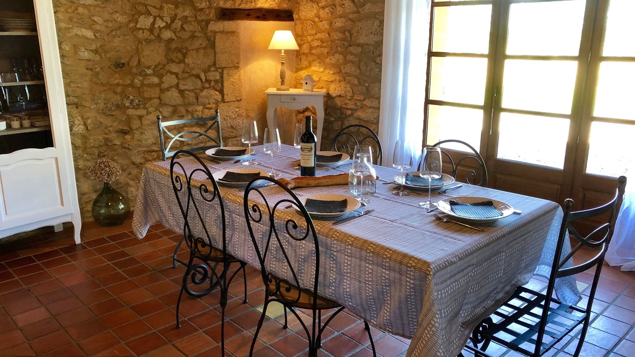 Photo of Others in Villefranche-de-Lonchat