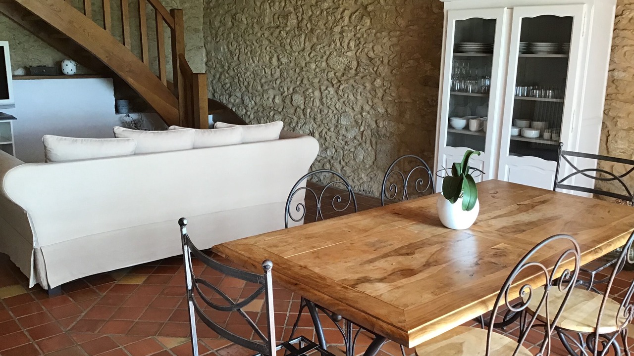 Photo of Others in Villefranche-de-Lonchat