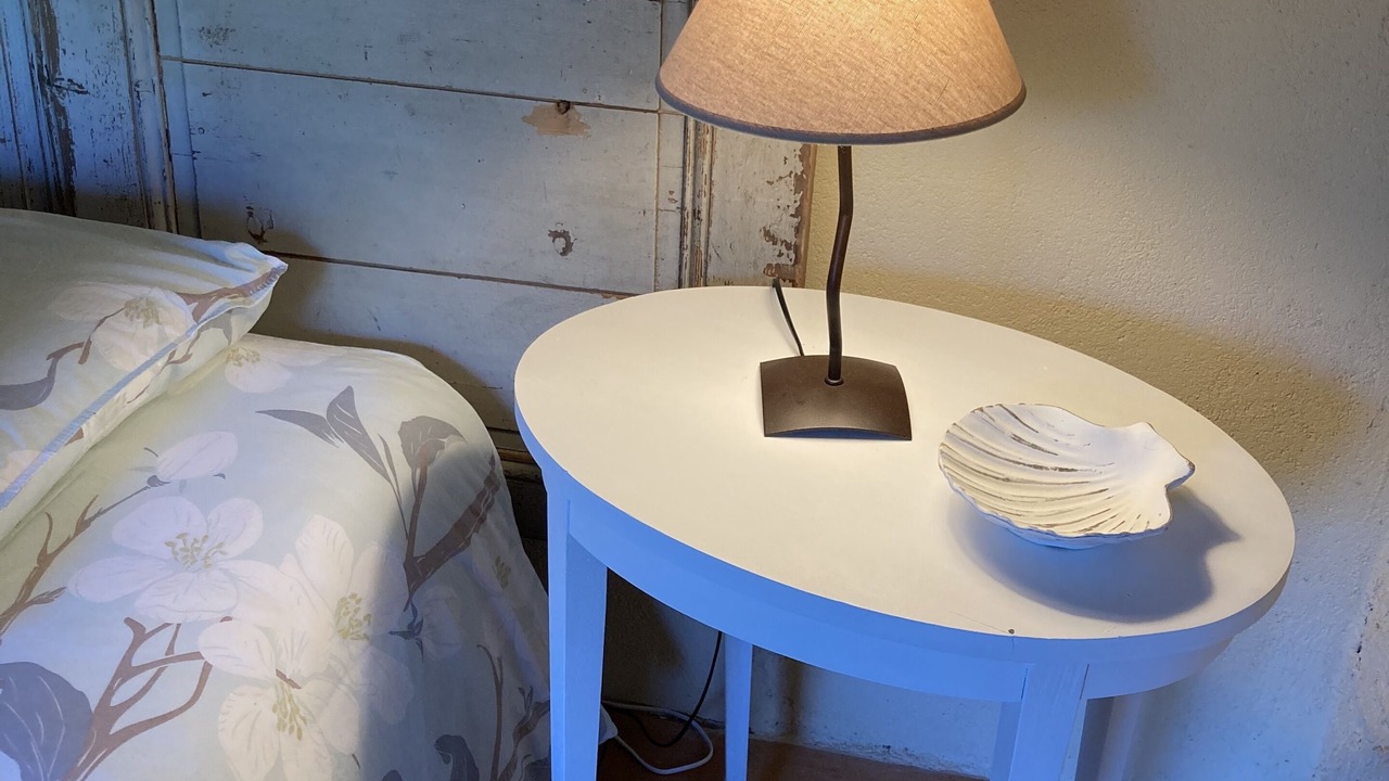Photo of Bedroom in Villefranche-de-Lonchat