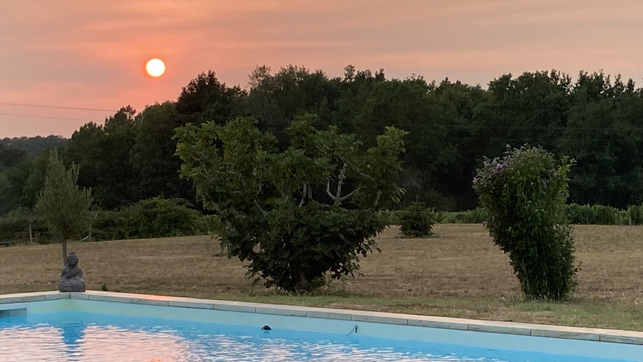 Photo of Outdoor in Villefranche-de-Lonchat