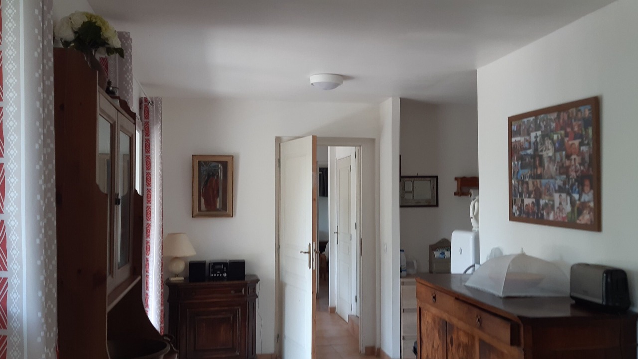 Photo of Others in Les Maillans