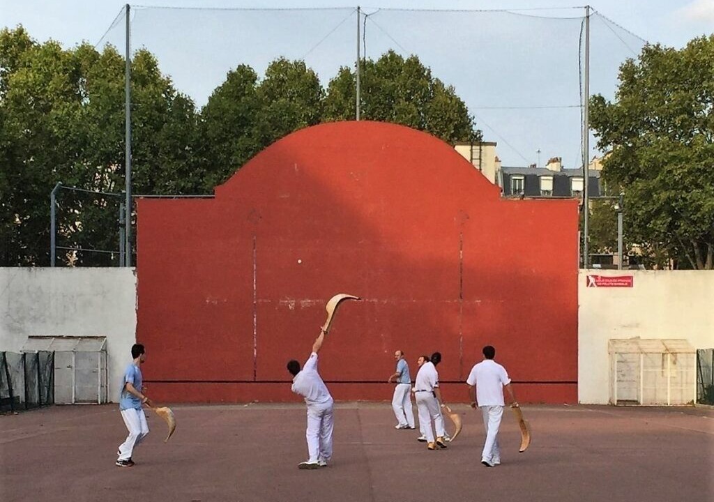 Photo of Others in Ayherre