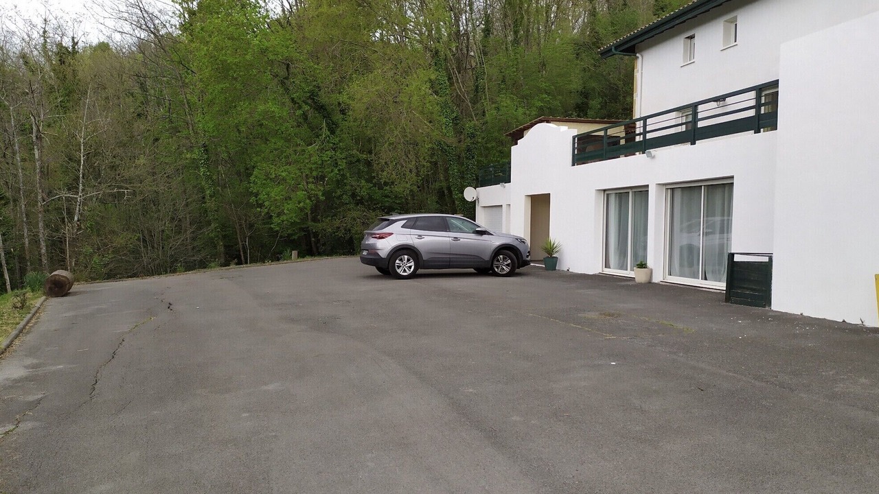 Photo of Outdoor in Ayherre