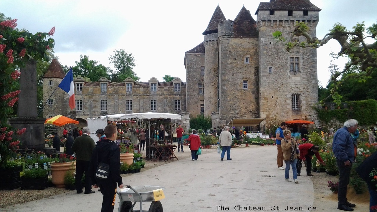 Photo of Others in Saint-Jean-de-Cole