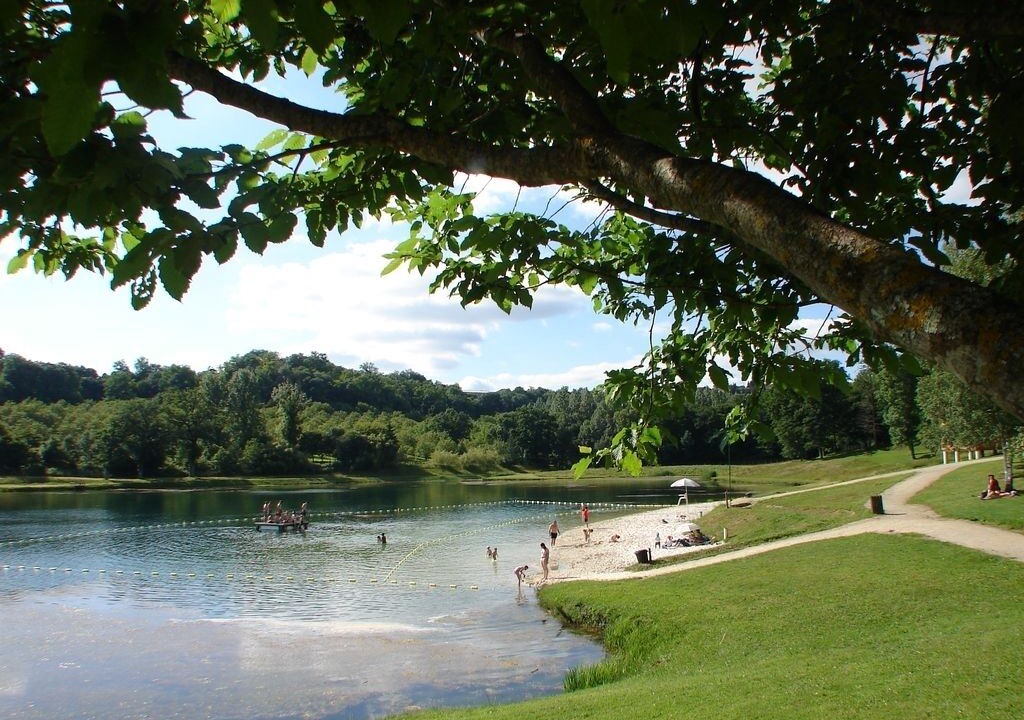 Photo of Outdoor in Saint-Jean-de-Cole