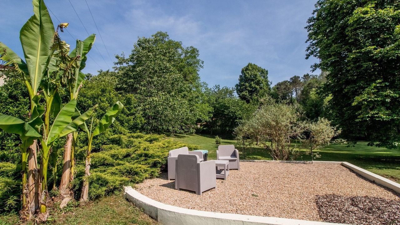 Photo of Outdoor in Saint-Jean-de-Cole