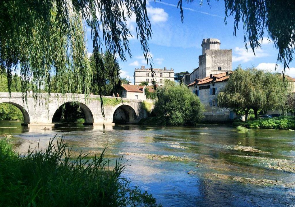 Photo of Others in Saint-Jean-de-Cole