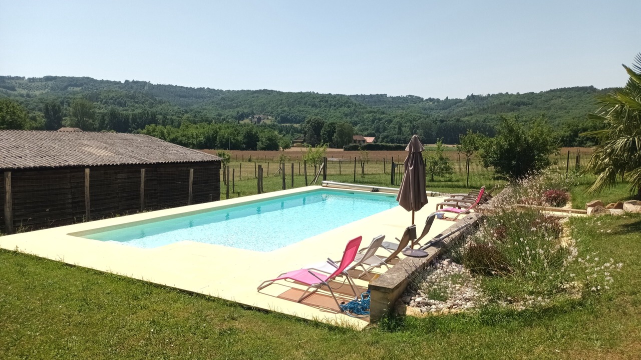 Photo of Outdoor in Saint-Leon-sur-Vezere