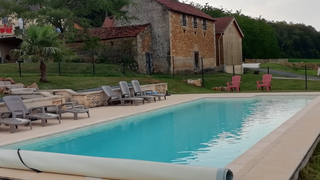 Photo of Outdoor in Saint-Leon-sur-Vezere