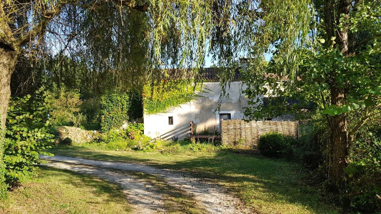 Photo of Others in Sourzac