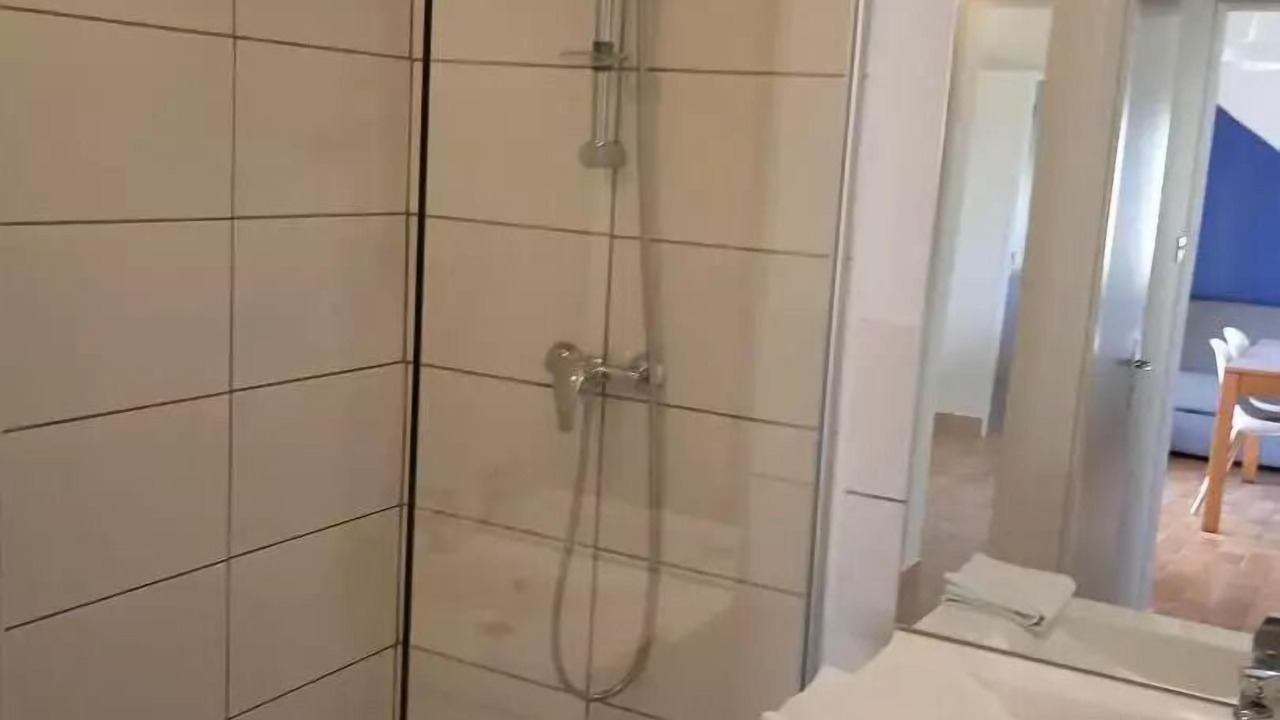 Photo of Bathroom in Prailles
