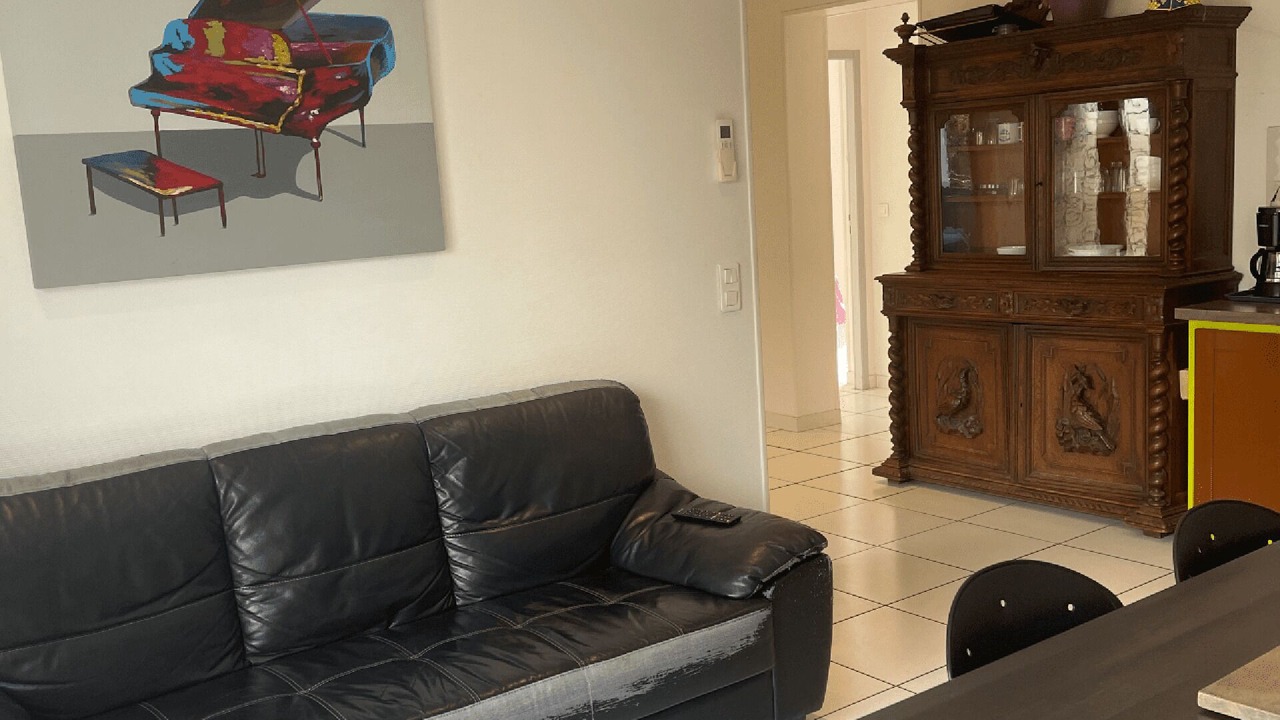 Photo of Livingroom in Pontonx-sur-l'Adour