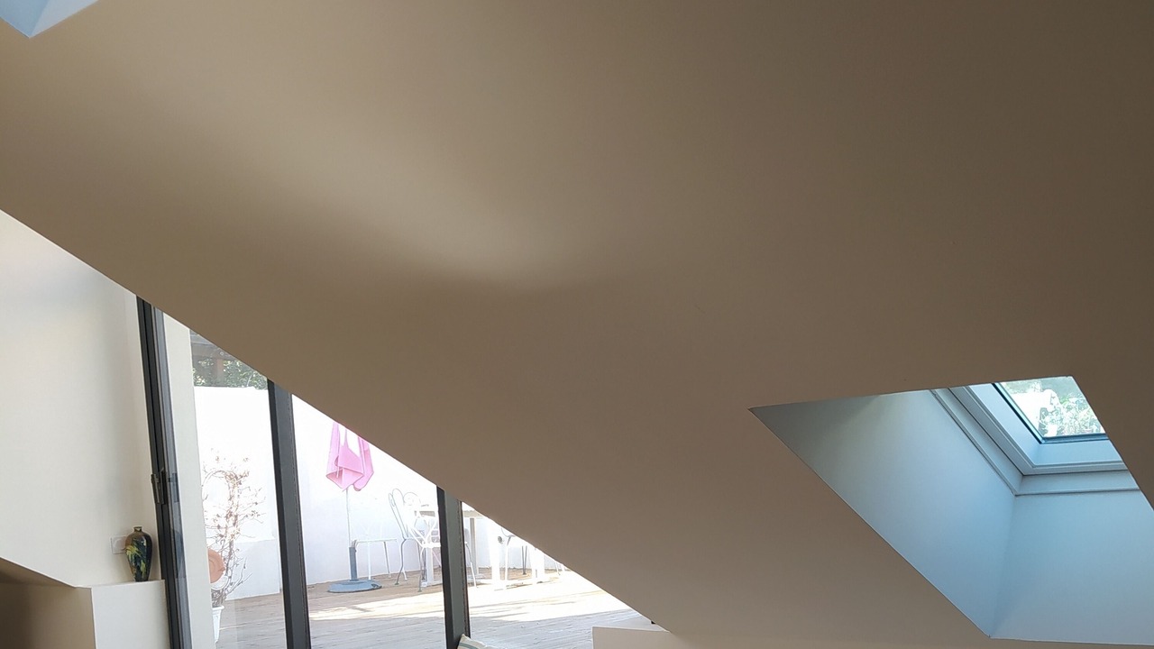 Photo of Bedroom in Sud