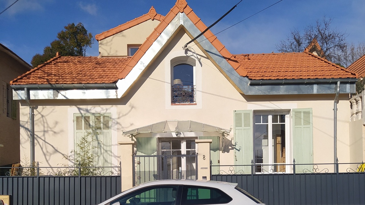 Photo of Outdoor in Sud
