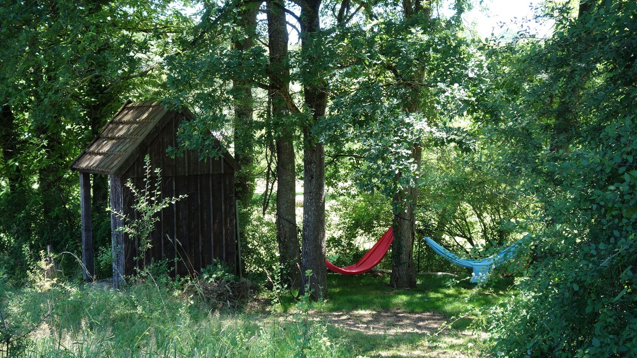 Photo of Outdoor in Saint-Aubin-de-Nabirat