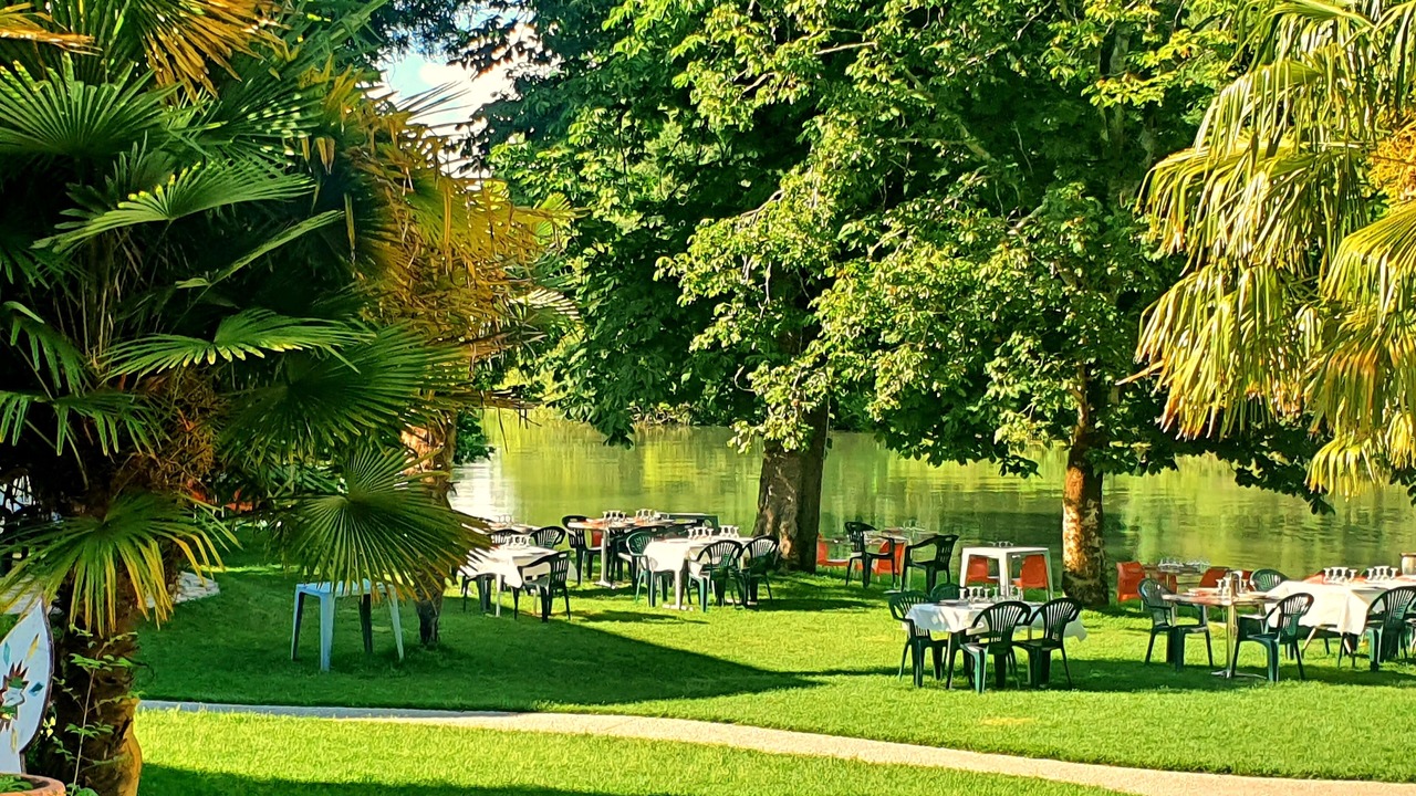 Photo of Outdoor in Preguillac