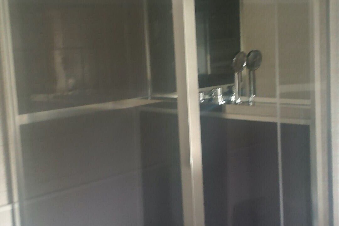 Photo of Bathroom in Saint-Barthelemy-de-Bussiere