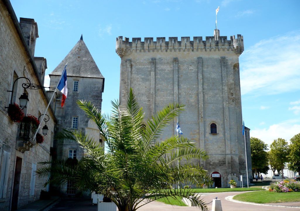 Photo of Others in Haute-Saintonge