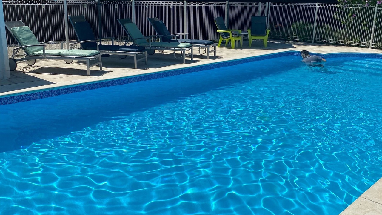 Photo of Outdoor in Saint-Simon-de-Bordes