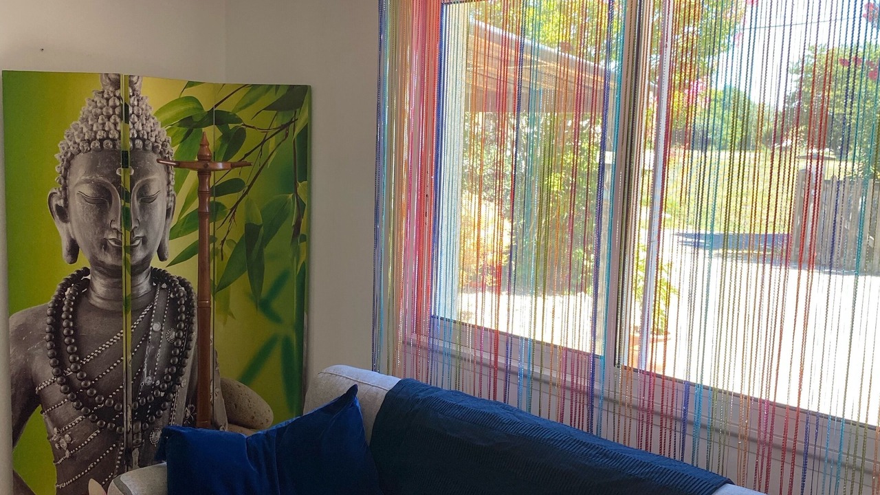 Photo of Livingroom in Saint-Simon-de-Bordes