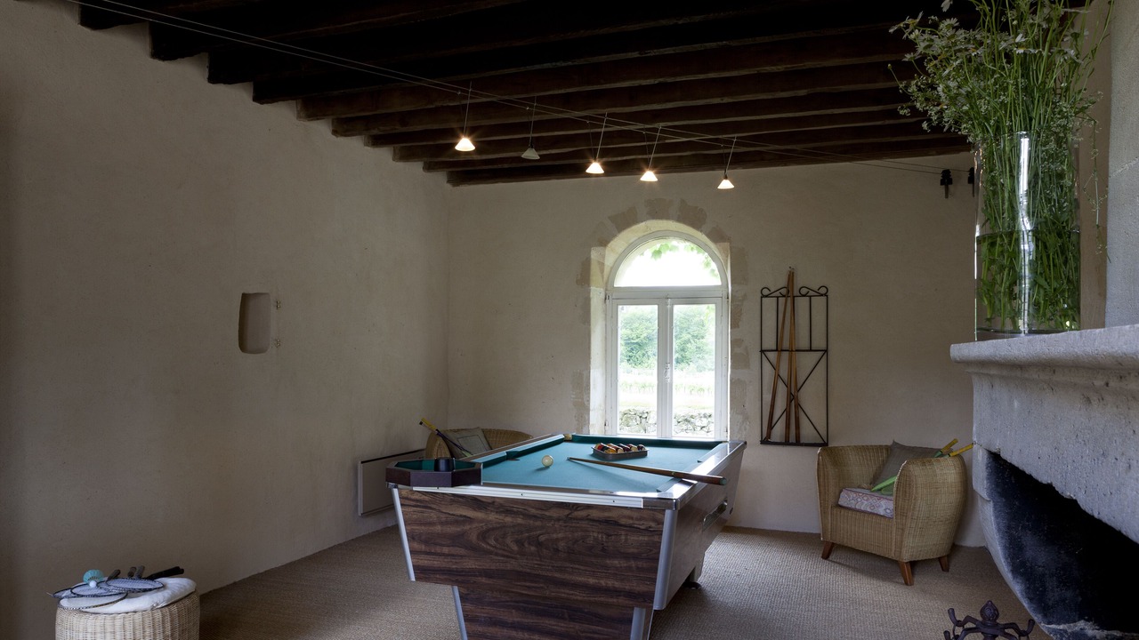Photo of Bedroom in Arbis