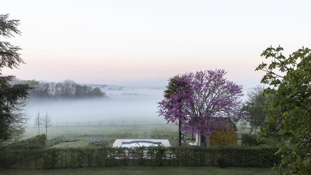 Photo of Outdoor in Arbis