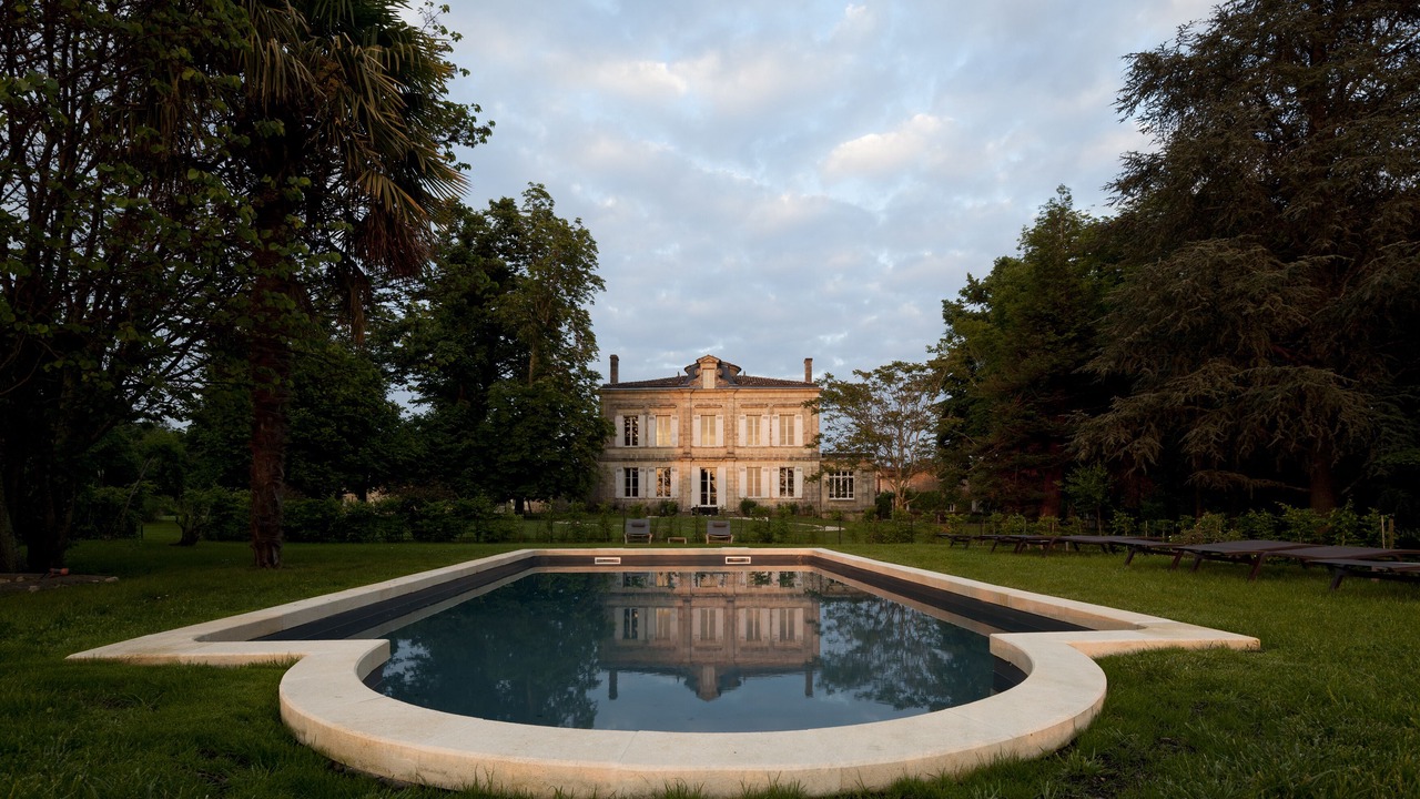 Photo of Outdoor in Arbis