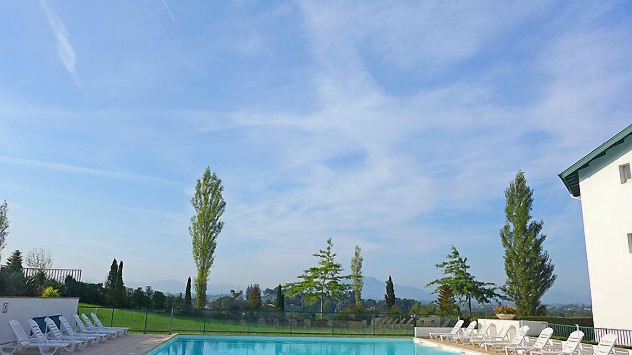 Photo of Outdoor in Arcangues