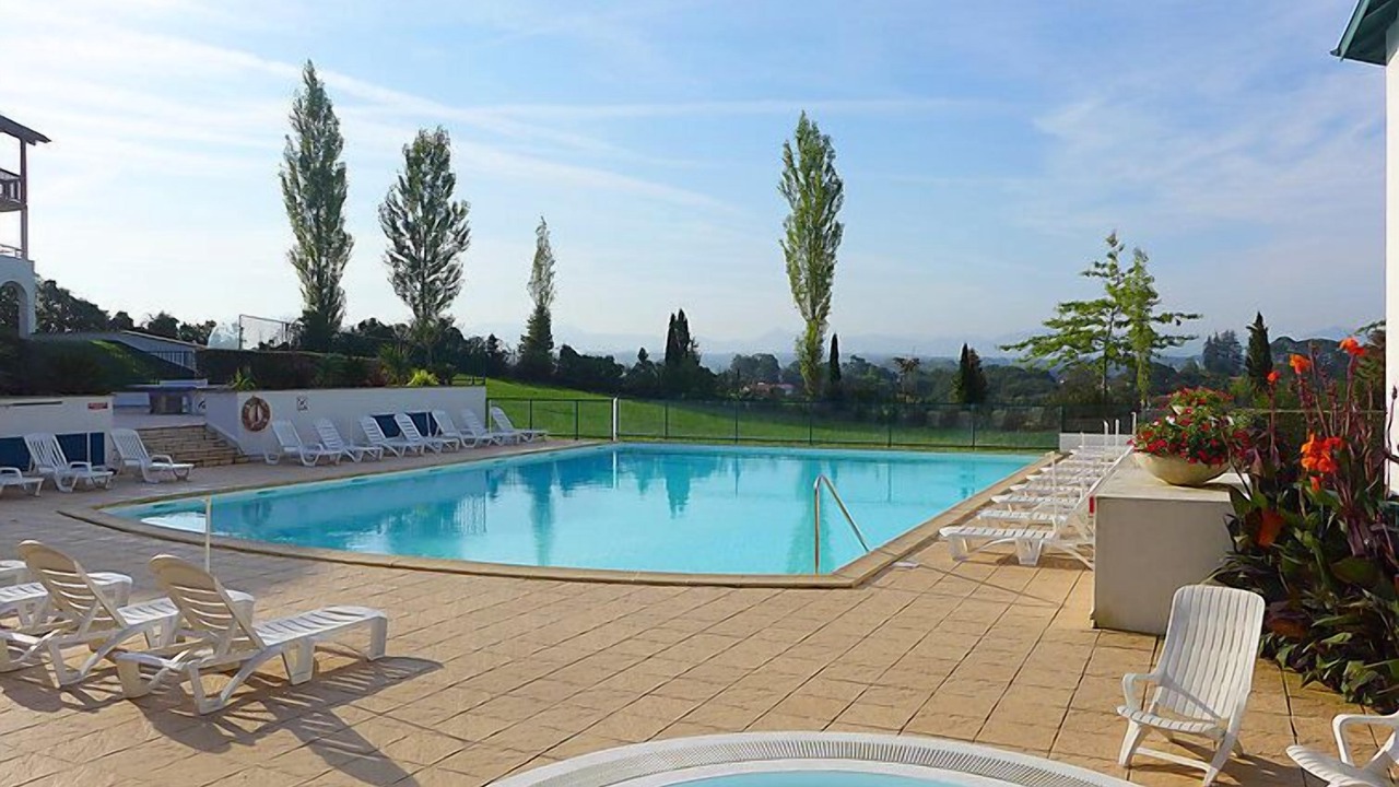 Photo of Outdoor in Arcangues