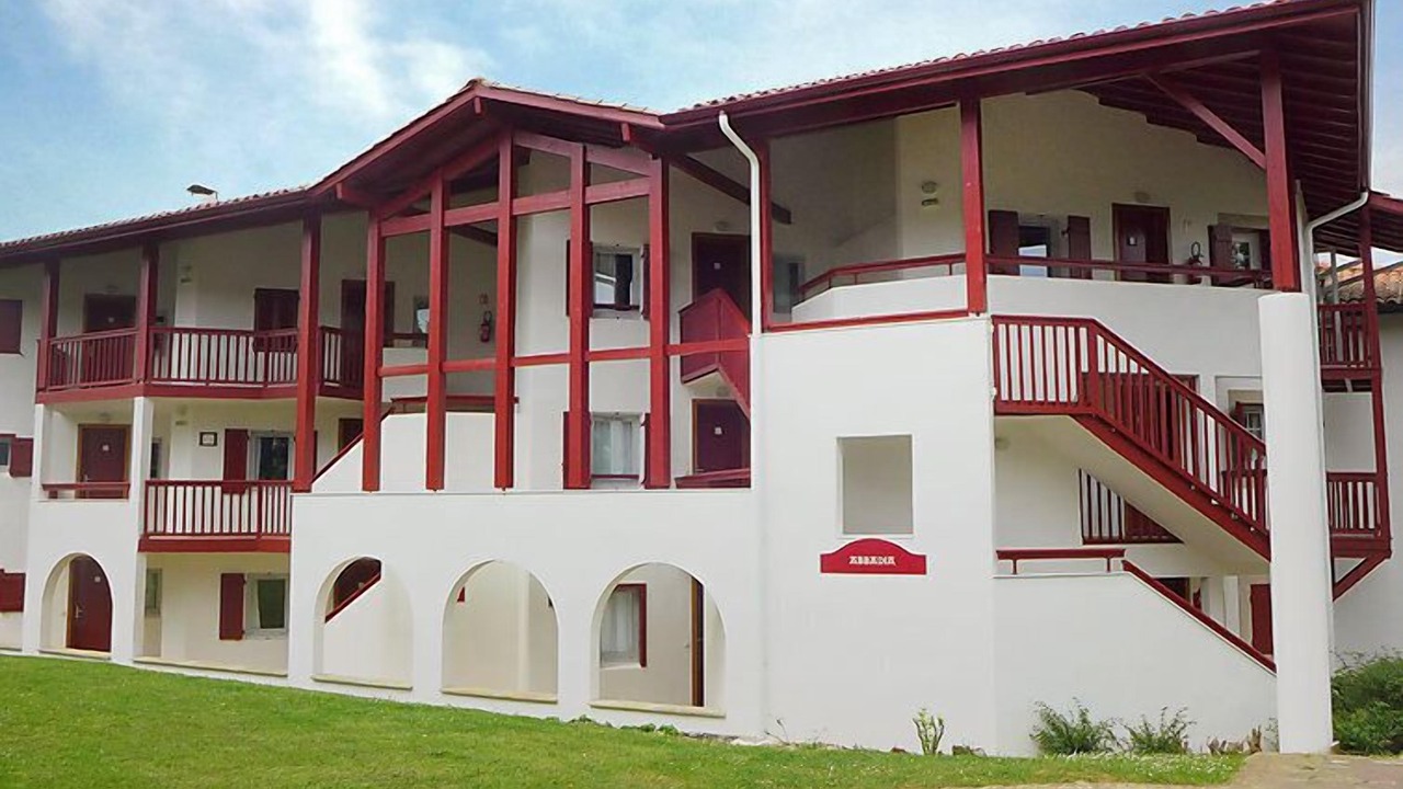 Photo of Outdoor in Arcangues