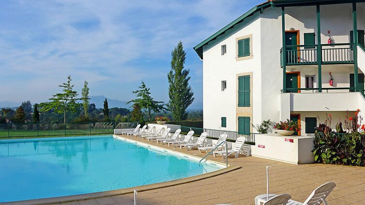 Photo of Outdoor in Arcangues