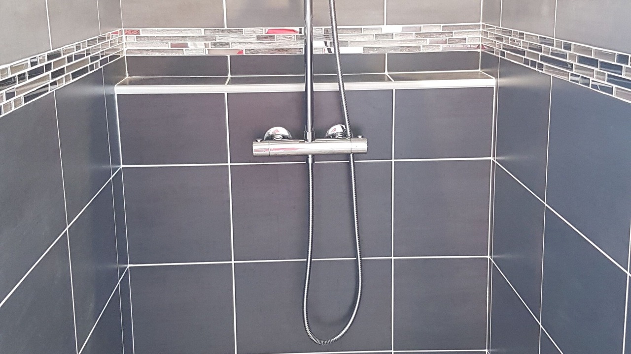 Photo of Bathroom in Atur