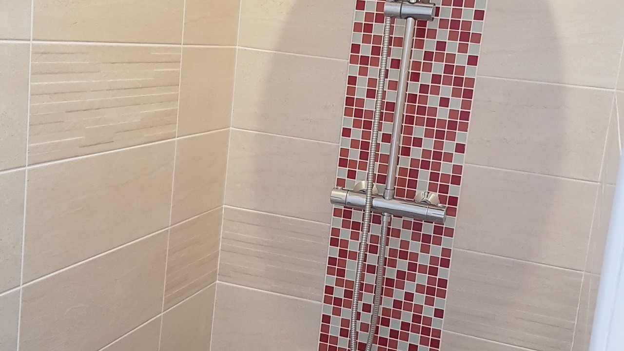 Photo of Bathroom in Atur