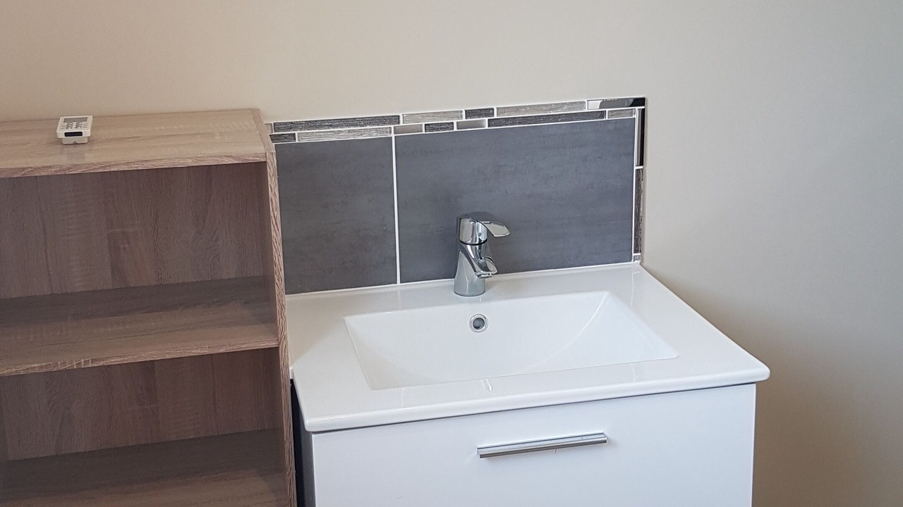 Photo of Bathroom in Atur
