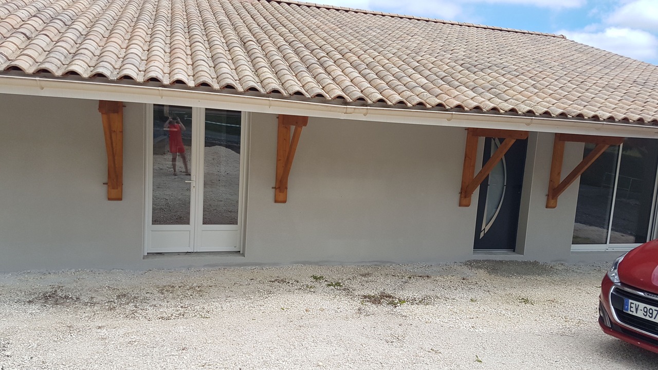 Photo of Outdoor in Atur