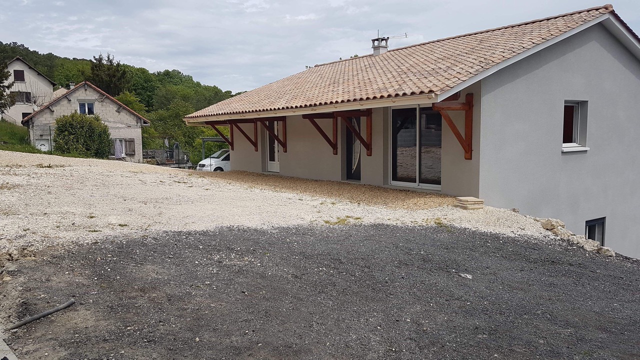 Photo of Outdoor in Atur