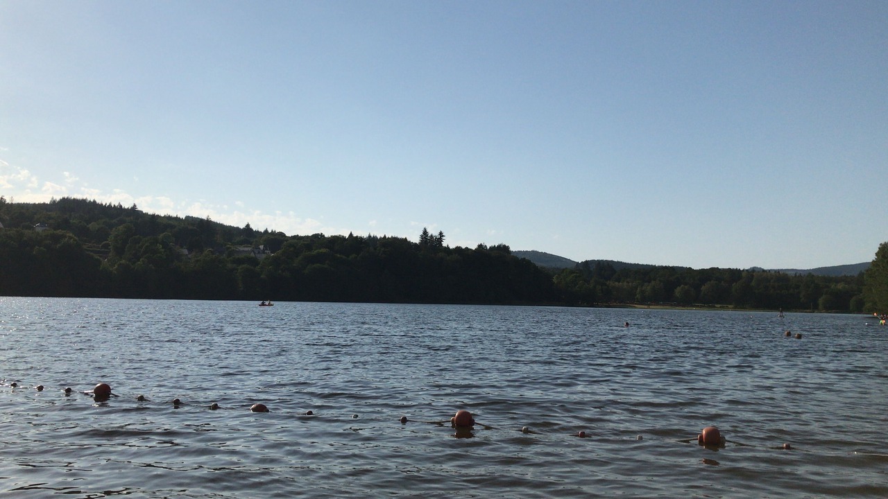 Photo of Others in Meymac